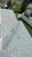 G&A Certified Roofing North - FL image 8